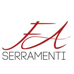 F.A. Serramenti, Besnate orari di apertura