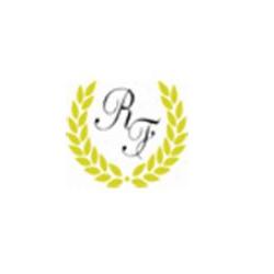 Reale & Ferrara Agenzia Funebre, Maniace orari di apertura