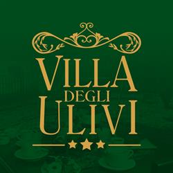 Villa Degli Ulivi, Taormina orari di apertura