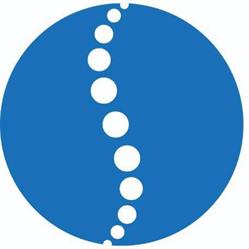 Posture Lab- Gaffuri Osteopatia e Posturologia, Albese con Cassano orari di apertura