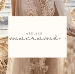 Atelier Macramè, Ragusa orari di apertura