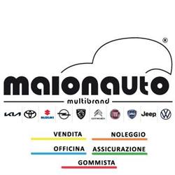 Maionauto srl Multibrand Kia Toyota Suzuki Opel Peugeot Citroen Fiat Lancia, Parete orari di apertura