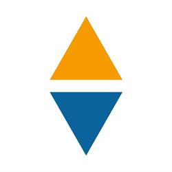 EVCO SpA, Sedico orari di apertura