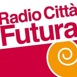 Radio Città Futura, Roma orari di apertura