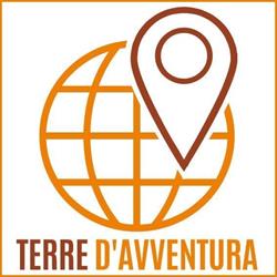 Terre d'Avventura, Orte orari di apertura