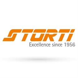 Storti S.p.A., Belfiore orari di apertura