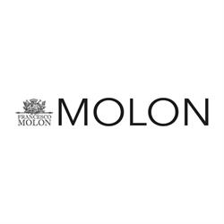 Francesco Molon, Romano d'Ezzelino orari di apertura