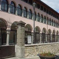 Biblioteca Comunale di Grumello del Monte, orari di apertura