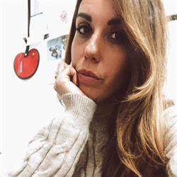 Angela Noviello - Psicologa Psicoterapeuta, Bari orari di apertura