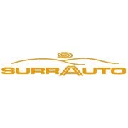Surrauto, Cervere orari di apertura