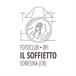 Fotoclub Il Soffietto - Soresina, orari di apertura