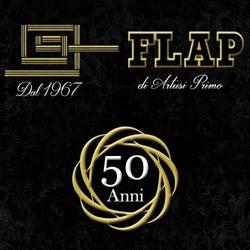 F.L.A.P., Dolo orari di apertura