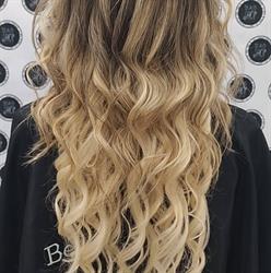 BEAUTY SHOP hairstyle donna, Castel Sant'Elia orari di apertura