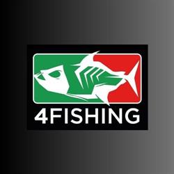 4Fishing, Savignano sul Rubicone orari di apertura