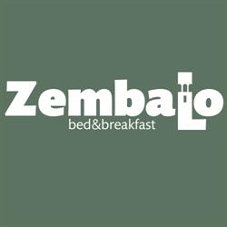 Zembalo - Bed and Breakfast, Gesualdo orari di apertura