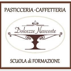 Dolcezze Nascoste pasticceria, Pescara orari di apertura