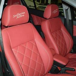 Autoselleria di Albu Cristinel, Rivalta di Torino orari di apertura