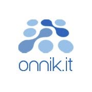 Onnik.it, Milano orari di apertura