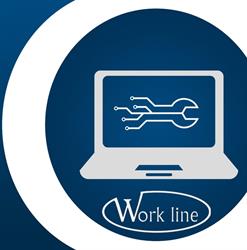 Work Line, Belpasso orari di apertura