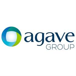 Agave Group, Bologna orari di apertura