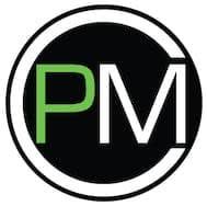 ParioliMedia - Computer, Roma orari di apertura