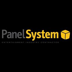 Panel System Srl, Cazzago San Martino orari di apertura