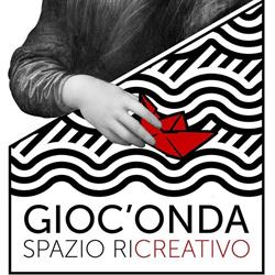 Gioc'onda spazio ricreativo, Bergamo orari di apertura