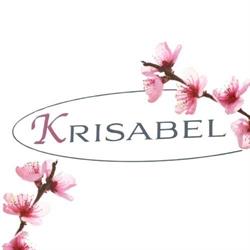 Krisabel, Milano orari di apertura