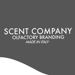 Scent Company, Albino orari di apertura