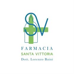 Farmacia Santa Vittoria, Pozzo della Chiana orari di apertura