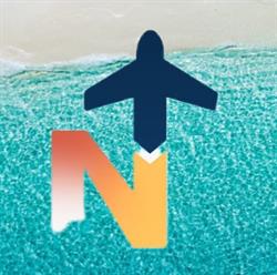 Netraveller, Napoli orari di apertura