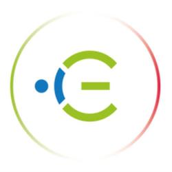 Energy Italy SpA, Costermano orari di apertura