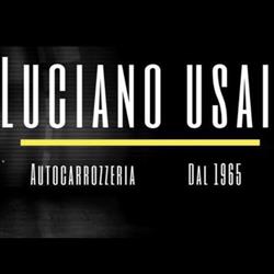 Autocarrozzeria Luciano Usai, Selargius orari di apertura