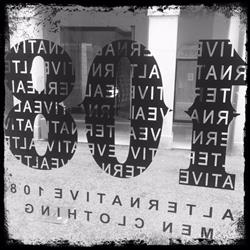 ALTERNATIVE108, San Giovanni in Persiceto orari di apertura