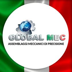 Global Mec S.r.l., Milano orari di apertura