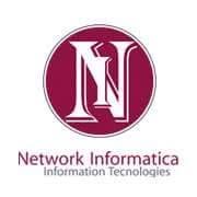 Network Informatica Avezzano, orari di apertura