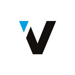 Valnan, Viareggio orari di apertura