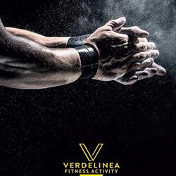 Palestra Verdelinea, Pavia orari di apertura