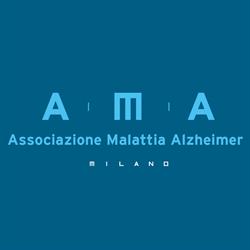 AMA Milano, orari di apertura