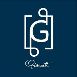 Giannotti - Bar Pasticceria Gelateria - Bovino, orari di apertura