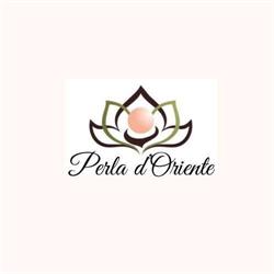Perla d'Oriente tattoo's, Carlentini orari di apertura