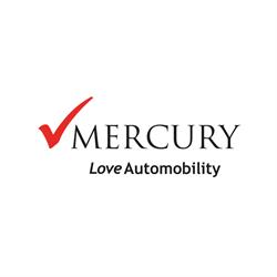 Mercury SpA, Brescia orari di apertura