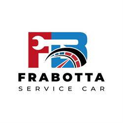 Frabotta Service Car S.R.L - Castrol Service, Roma orari di apertura