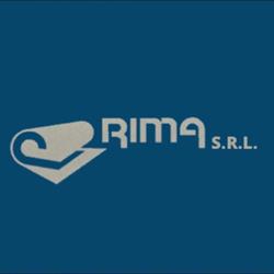 Rima, Cusano Milanino orari di apertura