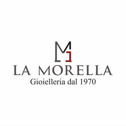 Gioielleria La Morella Diamanti, Catania orari di apertura