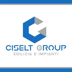 Ciselt Group srl, Mascalucia orari di apertura