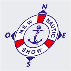 New Nautic Show srl, Mirano orari di apertura
