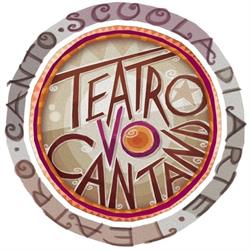Teatrovocantando, Martina Franca orari di apertura