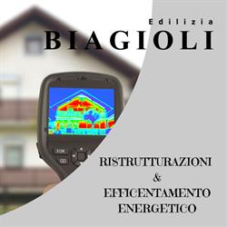 Biagioli Edilizia, Albano Laziale orari di apertura
