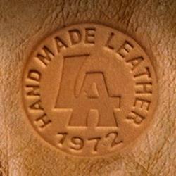 La1972, Vado Ligure orari di apertura